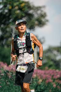 BIB: 
                            <button type="button" onclick="openModal(25923920)" class="btn btn-primary btn-sm float-right btn-popup" data-toggle="modal" data-target=".modal-high-quality">
                        <i class="fas fa-shopping-cart"></i> Add to Cart
                    </button>
                                            <button type="button" onclick="isThisMe(25923920, true)" class="btn btn-success btn-sm float-right btn-popup btn-isme hidden" data-toggle="tooltip" data-placement="bottom" title="นี่คือรูปของคุณใช่ไหม คลิกที่นี่เพื่อเอาเข้าอัลบั้ม">
                        <i class="fas fa-plus"></i> Add to album
                    </button>
                    <button type="button" onclick="isThisMe(25923920, false)" class="btn btn-warning btn-sm float-right btn-popup btn-isnotme hidden">
                        <i class="fas fa-ban"></i> Remove from album
                    </button>